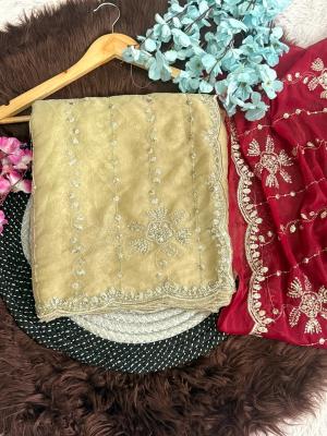 Vastrangan super hot surat saree wholesale market